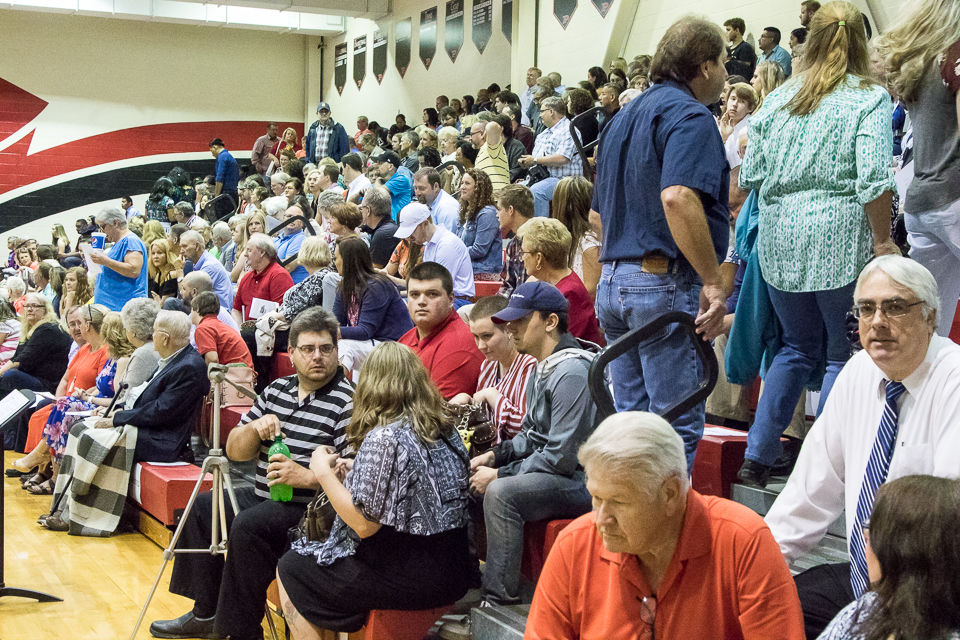 Patton High Graduation 2019 (2).JPG